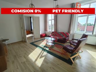 COMISION 0% Apartament cu 2 camere de inchiriat in Timisoara, zona Sag