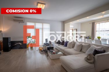 COMISION 0% Apartament cu 2 camere de vanzare, etaj 3, zona Complex St