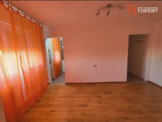 COMISION 0% Apartament cu 2 camere de vanzare in Arad, zona Fortuna