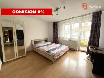 COMISION 0% Apartament cu 2 camere de vanzare in Centrul orasului