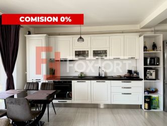 COMISION 0% Apartament cu 2 camere de vanzare in Dumbravita, zona Nord