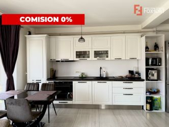 COMISION 0% Apartament cu 2 camere de vanzare in Dumbravita, zona Nord
