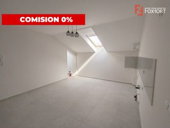 COMISION 0% Apartament cu 2 camere de vanzare in Timisoara, zona Brayt