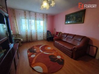 COMISION 0% Apartament cu 2 camere de vanzare in Timisoara, zona Dambo