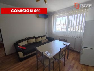 COMISION 0% Apartament cu 2 camere de vanzare in Timisoara, zona Giroc