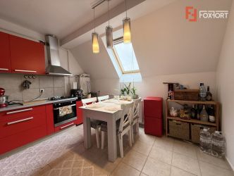 COMISION 0% Apartament cu 2 camere de vanzare in Timisoara, zona Lipov