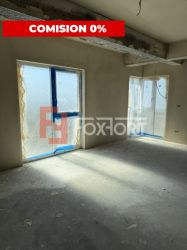 COMISION 0% Apartament cu 2 camere de vanzare in Timisoara, zona Toron