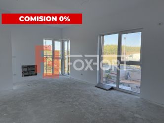 COMISION 0% Apartament cu 2 camere de vanzare in Timisoara, zona Toron