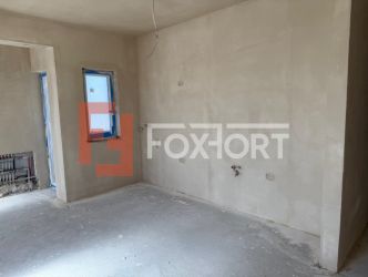 COMISION 0% Apartament cu 2 camere de vanzare in Timisoara, zona Toron