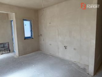 COMISION 0% Apartament cu 2 camere de vanzare in Timisoara, zona Toron