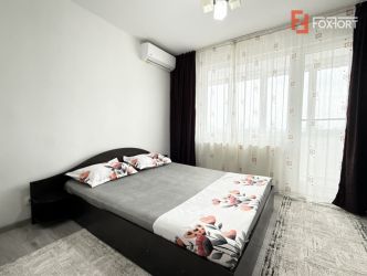 COMISION 0% Apartament cu 2 camere de vanzare in zona Iulius Mall