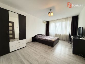 COMISION 0% Apartament cu 2 camere de vanzare in zona Iulius Mall