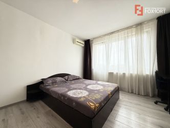 COMISION 0% Apartament cu 2 camere de vanzare in zona Iulius Mall