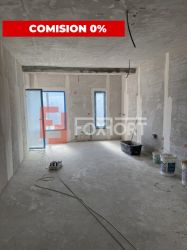 COMISION 0% Apartament cu 2 camere de vanzare in zona Torontalului