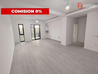 COMISION 0% Apartament cu 2 camere de vanzare, zona Braytim