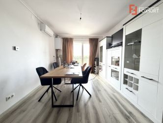COMISION 0% - Apartament cu 2 camere, etaj intermediar, in zona Lipove