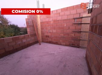 COMISION 0% Apartament cu 2 camere in Timisoara, zona Plopi