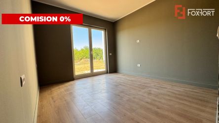 COMISION 0% Apartament cu 2 camere, in Timisoara, zona Plopi