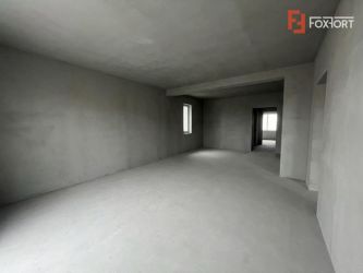 COMISION 0 % Apartament cu 2 camere si gradina - Calea Urseni