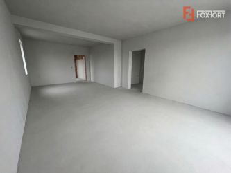 COMISION 0 % Apartament cu 2 camere si gradina - Calea Urseni