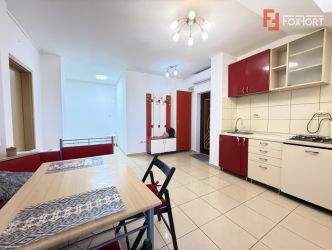 COMISION 0% Apartament cu 2 camere si loc de parcare, de vanzare in zo