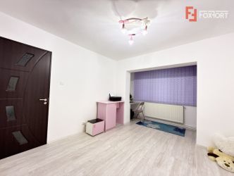 COMISION 0% Apartament cu 3 camere, 56 mp, vanzare in zona Lipovei