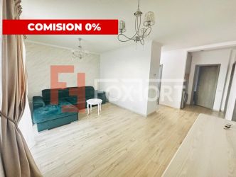 COMISION 0% Apartament cu 3 camere 70 mp, la etajul 1, in Giroc