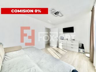 COMISION 0% Apartament cu 3 camere de 68 mp, zona Sagului! 