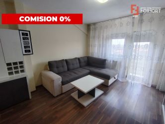 COMISION 0% Apartament cu 3 camere de inchiriat in Timisoara, zona Sag