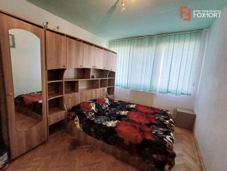 COMISION 0% - Apartament cu 3 camere de inchiriat zona Complex Student