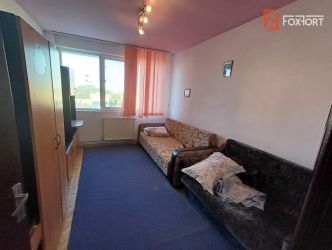 COMISION 0% - Apartament cu 3 camere de inchiriat zona Complex Student