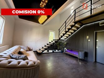 COMISION 0% Apartament cu 3 camere de vanzare in Dumbravita, zona Sud