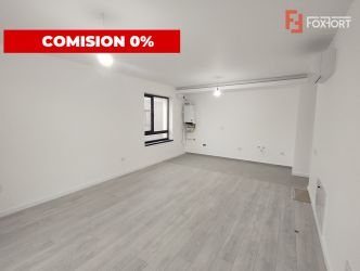 COMISION 0% Apartament cu 3 camere de vanzare in Timisoara, zona Brayt