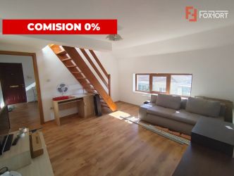 COMISION 0% Apartament cu 3 camere de vanzare in Timisoara, zona Giroc