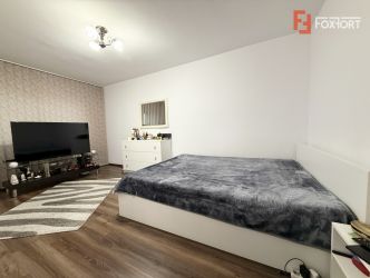 COMISION 0% Apartament cu 3 camere de vanzare in Timisoara, zona Lipov