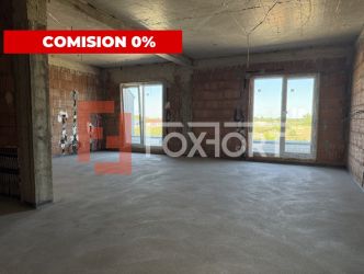 COMISION 0% Apartament cu 3 camere de vanzare in Timisoara, zona Toron