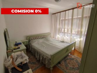 COMISION 0% Apartament cu 3 camere de vanzare in zona Soarelui