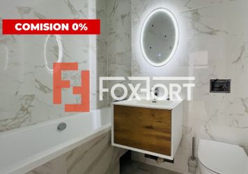 COMISION 0% Apartament cu 3 camere de vanzare, zona Olimpia Stadion