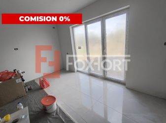 COMISION 0% Apartament cu 3 camere, etaj 1 in Timisoara, zona Plopi