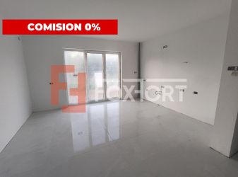 COMISION 0% Apartament cu 3 camere, etaj 1 in Timisoara, zona Plopi