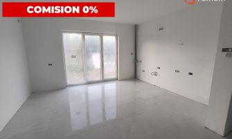 COMISION 0% Apartament cu 3 camere, etaj 2 in Timisoara, zona Plopi