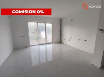 COMISION 0% Apartament cu 3 camere, etaj 2 in Timisoara, zona Plopi