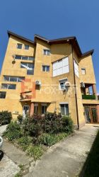 COMISION 0% Apartament cu 3 camere, etajul 1 - Ghiroda