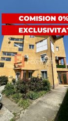 COMISION 0% Apartament cu 3 camere, etajul 1 - Ghiroda
