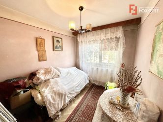 COMISION 0% Apartament cu 3 camere - zona Sagului