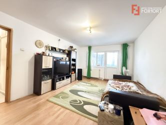 COMISION 0% - Apartament cu 4 camere, 79 mp utili, de vanzare in zona 