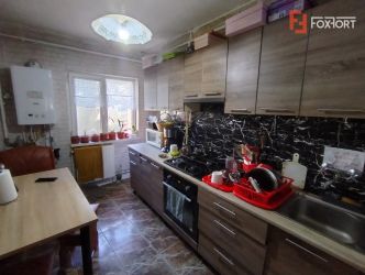 COMISION 0% Apartament cu 4 camere de vanzare in Timisoara, zona Sagul