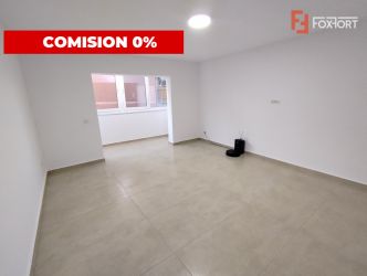 COMISION 0% Apartament cu 4 camere de vanzare, zona Complexul Studente