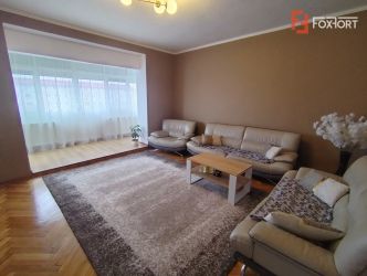 COMISION 0% Apartament cu 4 camere de vanzare, zona Sagului