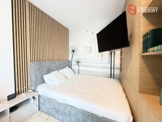 COMISION 0% Apartament cu o camera de inchiriat in Giroc